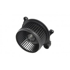DDG008TT THERMOTEC Вентилятор салону