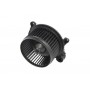 DDG008TT THERMOTEC Вентилятор салону
