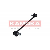 9030304 KAMOKA Тяга стійка стабілізатор