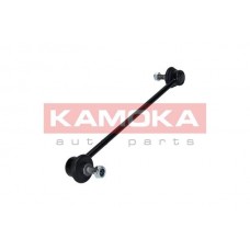 9030304 KAMOKA Тяга стійка стабілізатор