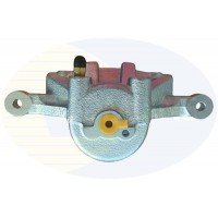 CBC182R COMLINE Гальмівний супорт