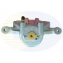 CBC182R COMLINE Гальмівний супорт