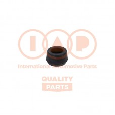 511-14035 IAP QUALITY PARTS Підвіска важіль незалежної підвіски колеса