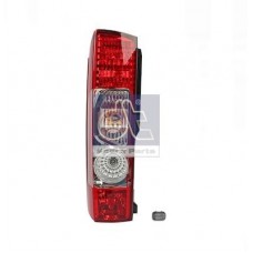 12.74011 DT Spare Parts Задній фонар