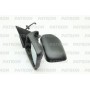 PMG0403M05 PATRON Зовнішнє дзеркало
