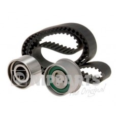 J1115003 NIPPARTS Комплект ременя ГРМ