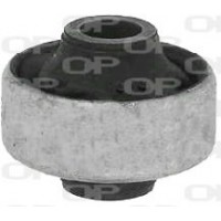 SSS1025.11 OPEN PARTS Підвіска важіль незалежної підвіски колеса