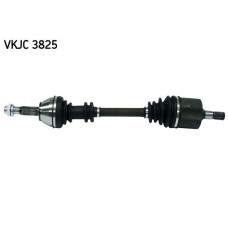 VKJC 3825 SKF Привідний вал