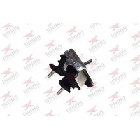 BC-RE-EM044 RODRUNNER Підвіска двигун