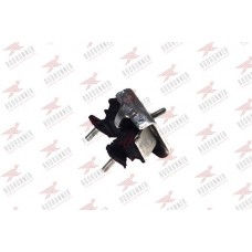 BC-RE-EM044 RODRUNNER Підвіска двигун
