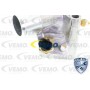 V40-99-0003 VEMO Корпус термостата