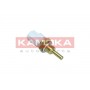 4080030 KAMOKA Датчик температура охолоджувальної рідини
