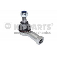 Наконечник поперечної кермової тяги NIPPARTS J4820514