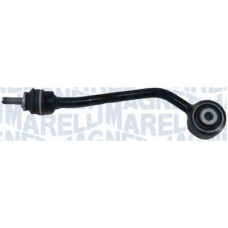 301191623670 MAGNETI MARELLI Ремкомплект підшипник стабілізатора