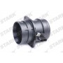 SKAS-0150249 Stark Розхідомір повітря
