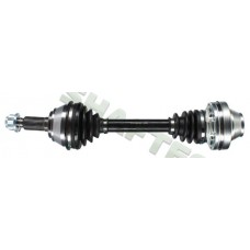 AU423LR SHAFTEC Привідний вал