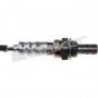 250-241011 WALKER PRODUCTS датчик кисню