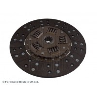 ADA103104 BLUE PRINT Диск зчеплення