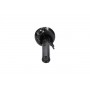 SSA-10269 KAVO PARTS Амортизатор