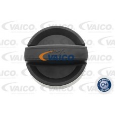 кришка заливна горловина VAICO V20-3475