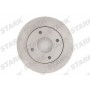 SKBD-0020065 Stark Гальмівний диск