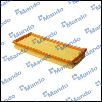 MMF015142 MANDO Повітряний фільтр