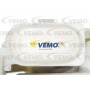 V10-85-2275 VEMO Замок дверей