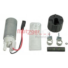 2250280 METZGER Паливний насос