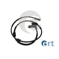 530068 ERT Датчик частота обертання колеса