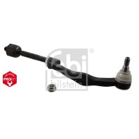 31788 FEBI BILSTEIN Поперечна рульова тяга