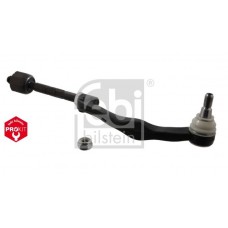 31788 FEBI BILSTEIN Поперечна рульова тяга