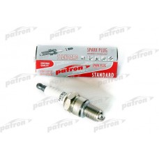 SPP3024 PATRON Свічка запалювання