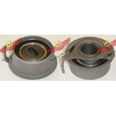 03.80162 AUTOKIT Натяжний ролик ремінь ГРМ