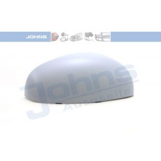 71 02 38-91 JOHNS Покриття зовнішнє дзеркало