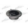 PSE4053 PATRON Опора стійки амортизатора
