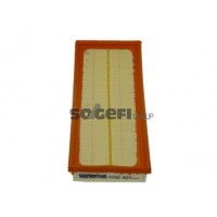 PA7002 CoopersFiaam Повітряний фільтр