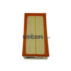 PA7002 CoopersFiaam Повітряний фільтр