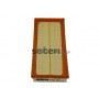 PA7002 CoopersFiaam Повітряний фільтр