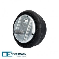 800938 OE Germany Підвіска двигун