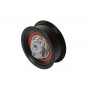 038109243N ÜRO Parts Натяжний ролик ремінь ГРМ