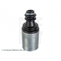 ADBP810099 BLUE PRINT Комплект пыльника, Привідний вал