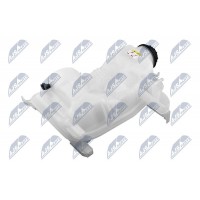 CZW-LR-004 NTY Компенсаційний бак охолоджувальна рідина