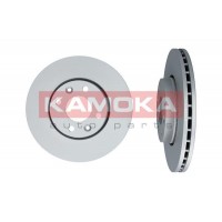 1032402 KAMOKA Гальмівний диск