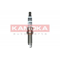 7100063 KAMOKA Свічка запалювання