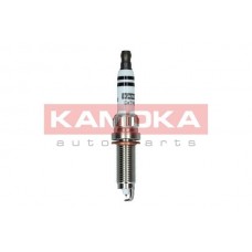 7100063 KAMOKA Свічка запалювання