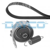 KTB780 DAYCO Комплект ременя ГРМ