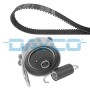KTB780 DAYCO Комплект ременя ГРМ