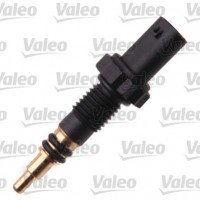 700081 VALEO Датчик температура охолоджувальної рідини