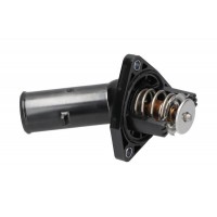TH-9023 KAVO PARTS Термостат охолоджувальна рідина