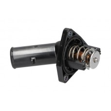 TH-9023 KAVO PARTS Термостат охолоджувальна рідина